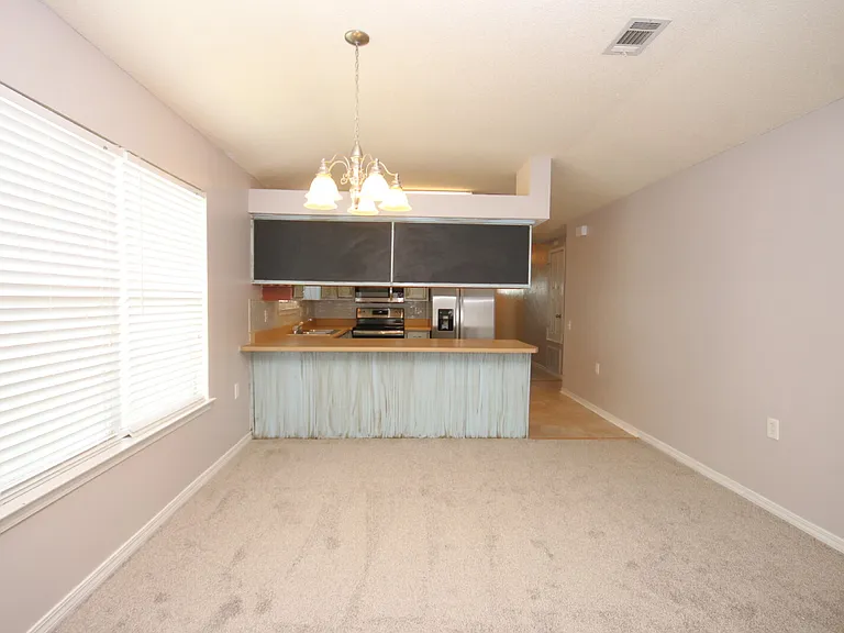 1159 Brownfield Rd — Photo 5