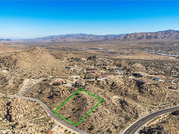3rd image of 0 San Juan Rd Lot 10