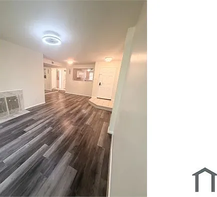 20313 Beaconfield Ter — Photo 5