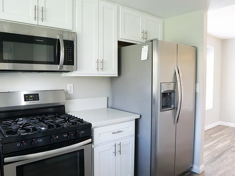 34089 Calle Mora — Photo 9