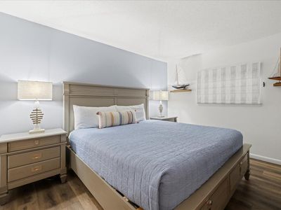 3184 Scenic Highway 98 #110, Destin, FL, 32541