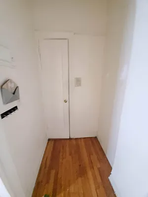 Rented by Smart NY Realty LLC | media 3