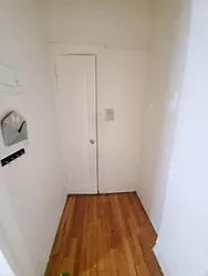 Rented by Smart NY Realty LLC