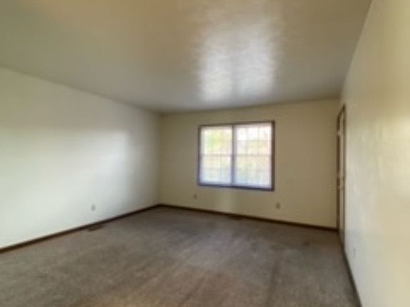 2nd image of 118 S Silverwood Ln #D