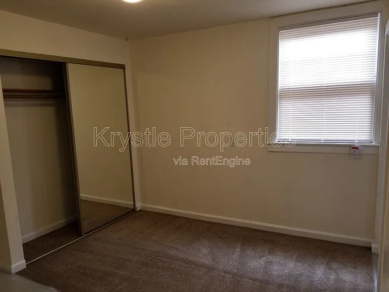 505 Hichborn St #B — Photo 5