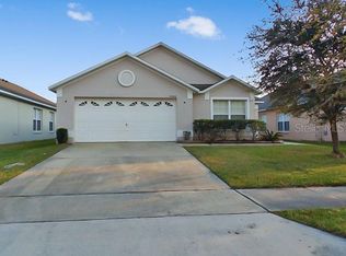 10062 Medallion Bluff Ln, Orlando, FL 32829