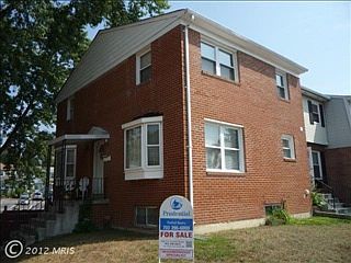 1st image of 14770 Candlewood Ct