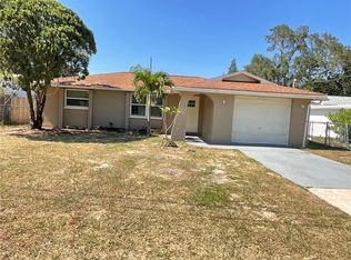 4825 Ann Dr, Holiday, FL 34690