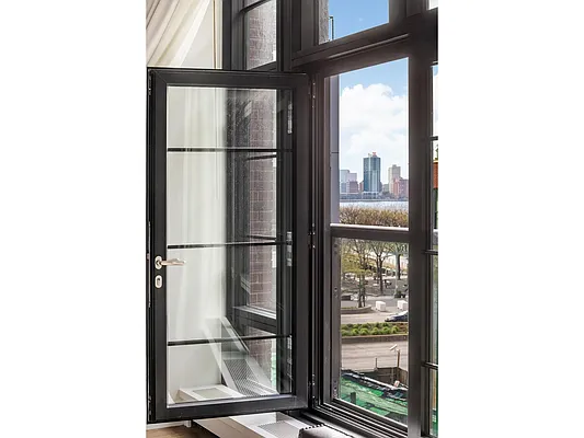 Rented by Douglas Elliman | media 31
