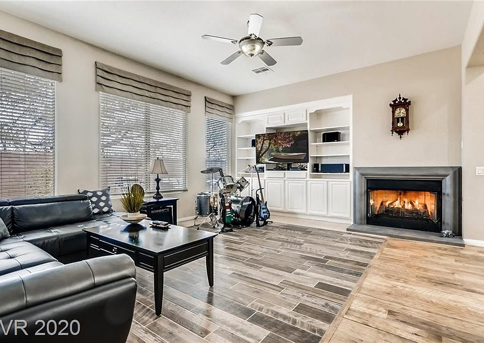 1st image of 10560 Eagle Nest St