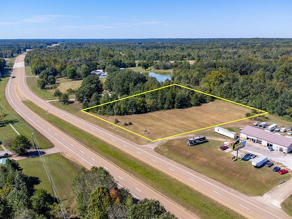 1st image of 22345 Highway 64