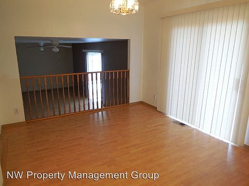 3rd image of 6311 82nd St NE