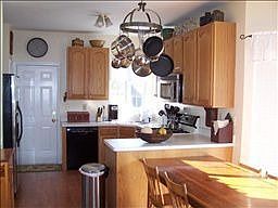 2nd image of 103 Yvonne Way