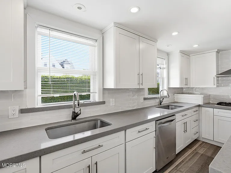 125 Cedar Ave — Photo 25