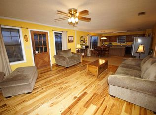 620 Diffee Rd, Moscow, TN 38057