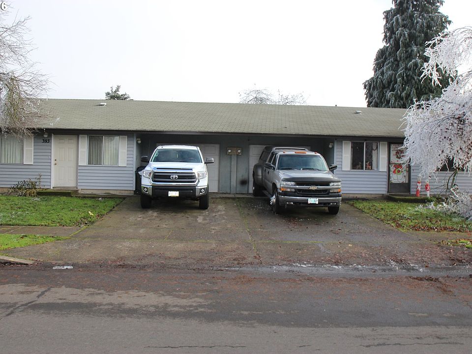 2nd image of 391 Anton Ct