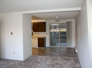 Cascade Vista, Everett, WA 98203