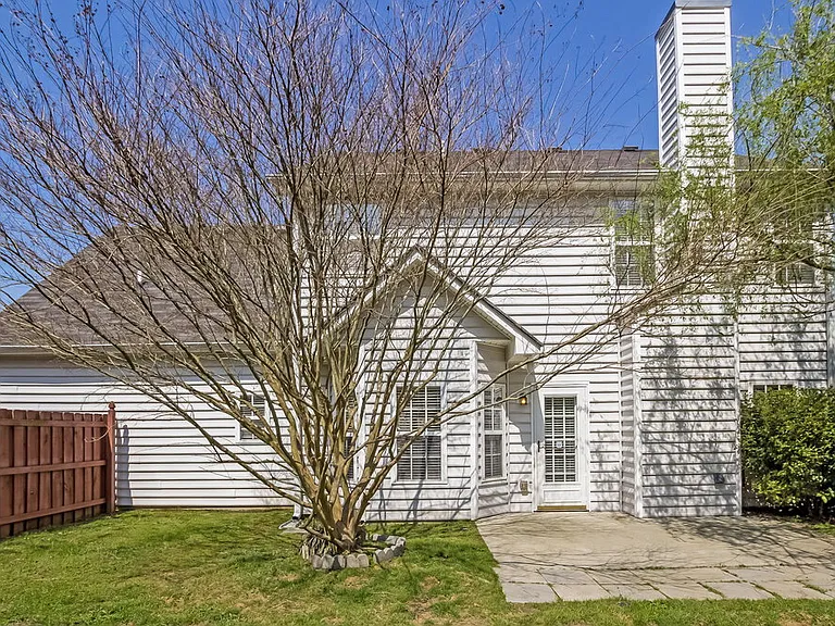 3511 Cast Bend Way — Photo 22