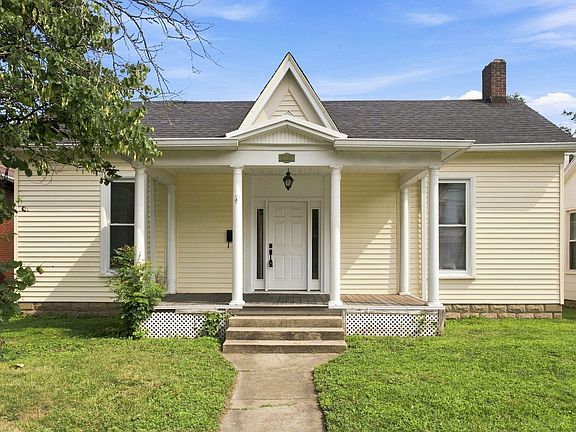 2nd image of 116 Wilson Ave