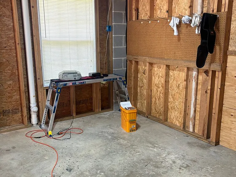 5032 Gold Leaf Ln — Photo 44