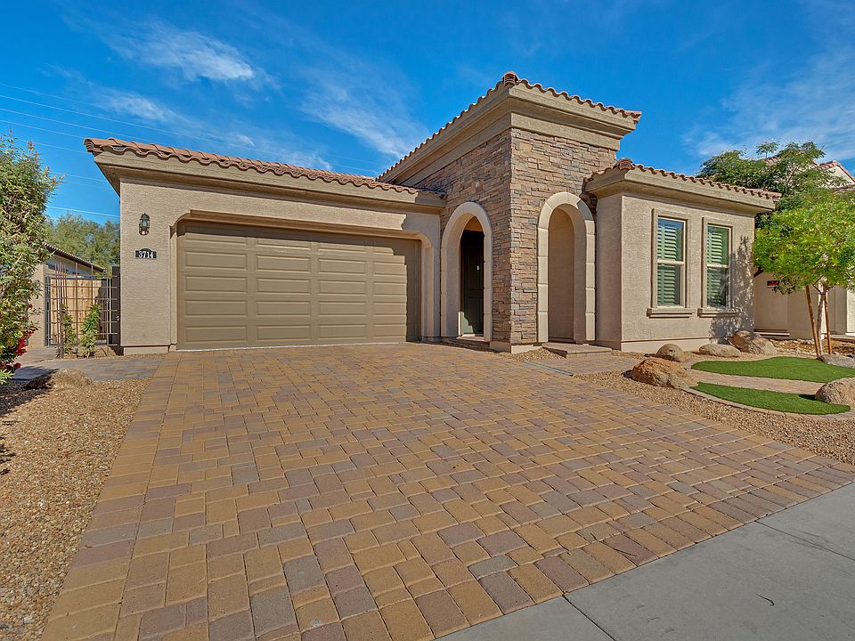 1st image of 3714 E Wisteria Dr