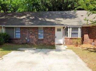 3422 N Carnation Ct, Tallahassee, FL 32303