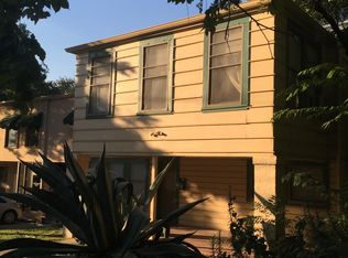 708 W 8th St APT B, Austin, TX 78701