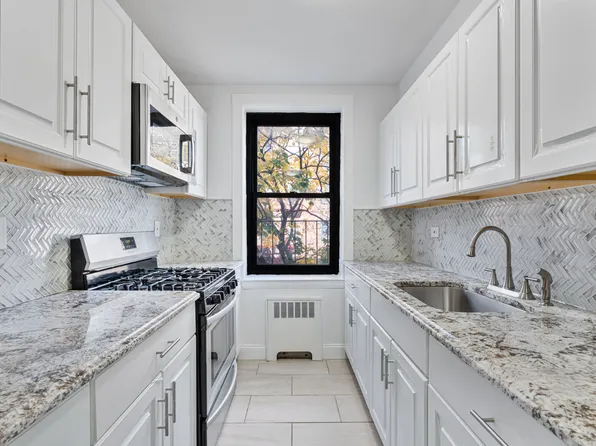 32-40 89th Street image 22 of 32