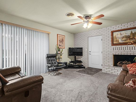 4th image of 6624 Southgate Dr