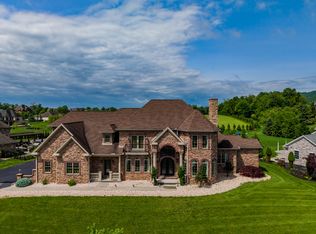 5040 Pellingham Cir, Enola, PA 17025