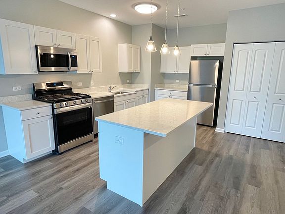 4th image of 11808 W Coral St #4B