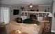 1st image of 1000 Brookview Ct