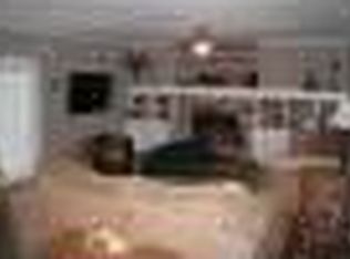 1000 Brookview Ct, Morgan Hill, CA