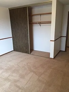 200 N Garfield Ave — Photo 5
