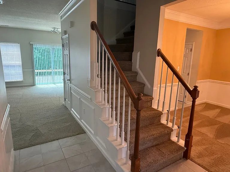 4527 Appley Mead Ln — Photo 2