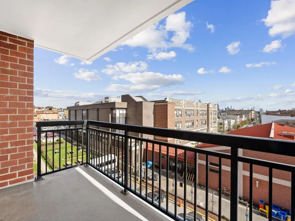 500 Central Avenue image 20 of 32