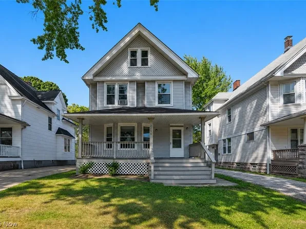 2056 W 101st St, Cleveland, OH 44102