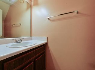 6505 Bannor Ln APT B, Norcross, GA 30092