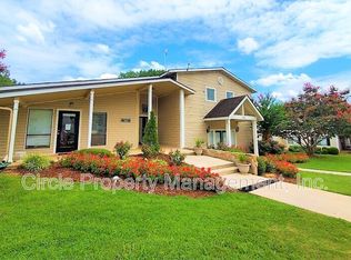 Reserve at Fairway Hills, Huntsville, AL 35802