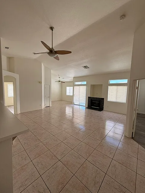 Dinard Way, North Las Vegas — Photo 2