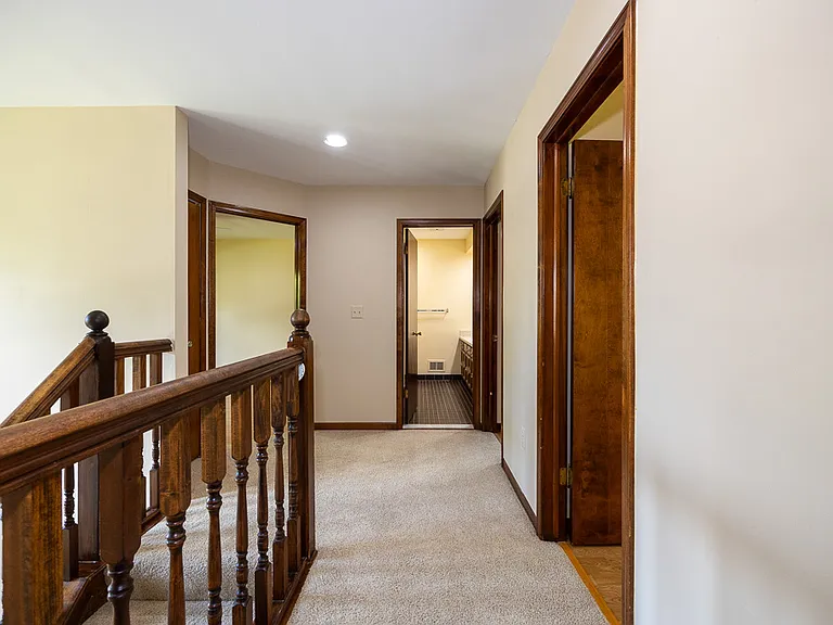 6275 Fairbrook Ct — Photo 84