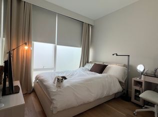 37-34 33rd St #7H, Long Island City, NY 11101