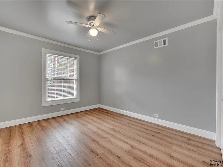 510 Shorely Dr #201 — Photo 11