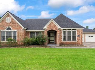 17623 Kings Ct, Cypress, TX 77429