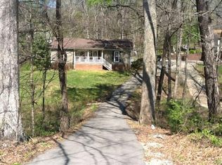 1001 Settlers Xing LOT 21, Joelton, TN 37080