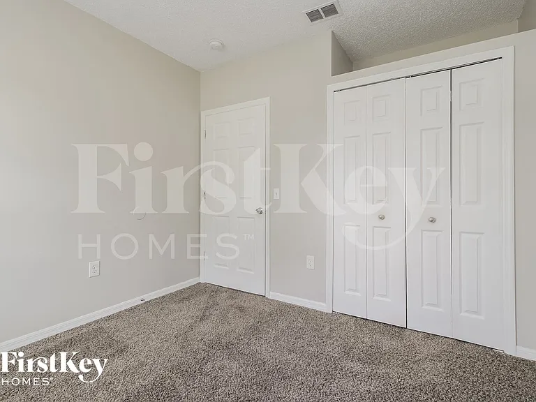 102 Flint St — Photo 12