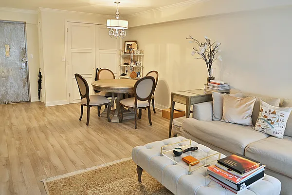 Rented by Engelman And Co | media 14