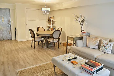 Rented by Engelman And Co