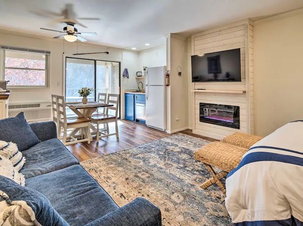 160 Whitney Blvd #34