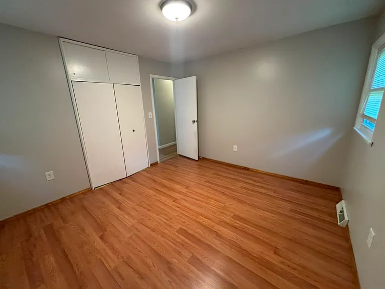 11 Woodland Ct — Photo 18